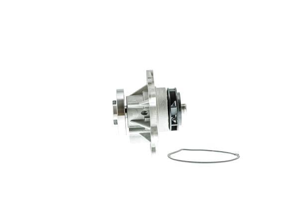 Bomba de agua (Bomba liquido refrigerante) AISIN ref. WPO-902